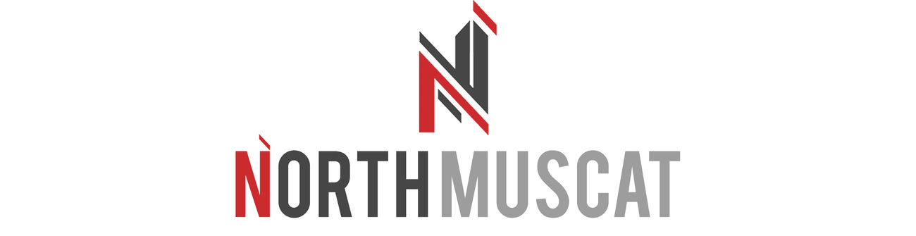Cover photo of NORTH MUSCAT COMPUTERS | COMPUTER SHOP